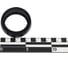 Кольцо DINROLL RIS205 2001001640934 4