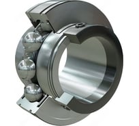 Подшипник SNR CEX204-12 3413529578412