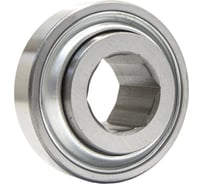 Подшипник NTN SBX0762LLMC4/L866Q1 2001001043568