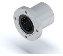 Подшипник SNR BBER20UU 2001001354961