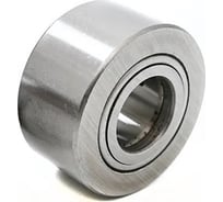 Подшипник DINROLL NUTR2052 2001001140502