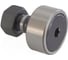 Подшипник DINROLL KRE16PP 2001001202828 1