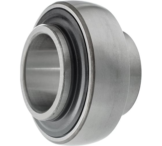 Подшипник SNR UC208-25G2 2001000458479