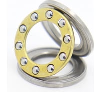 Подшипник DINROLL F5-10M 2001001712457