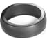 Кольцо DINROLL RIS203 2001001613761 1