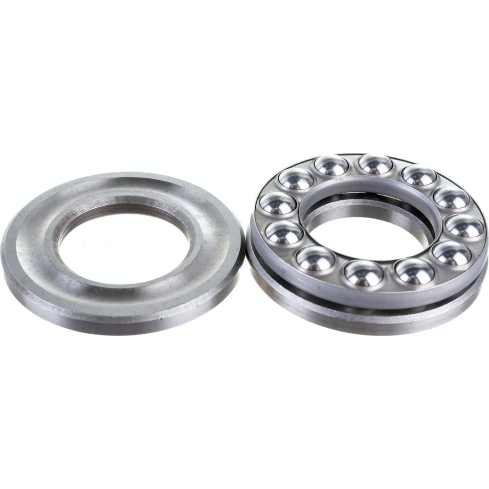 Подшипник DINROLL F8-16 2001000081349 - выгодная цена, отзывы ...