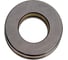 Подшипник DINROLL F8-16 2001000081349 2