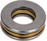 Подшипник DINROLL F8-16 2001000081349 3