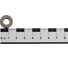 Подшипник DINROLL F8-16 2001000081349 4