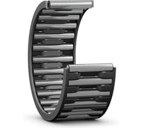 Подшипник INA HK1518-RS-HLI-L271 0 102775600968