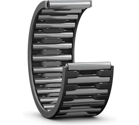 Подшипник INA HK1518-RS-HLI-L271 0 102775600968 1