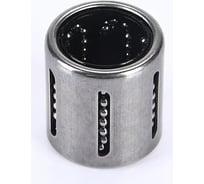 Подшипник NTN KH2540 2001001140489