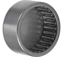 Подшипник INA BK0910-B 00 11978600000