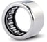 Подшипник INA HK1414-RS-L271 000 7001690968 1