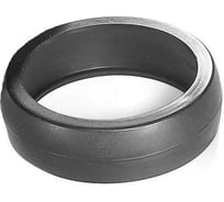 Кольцо DINROLL RIS206 2001001129026