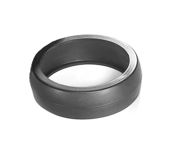 Кольцо DINROLL RIS206 2001001129026 1