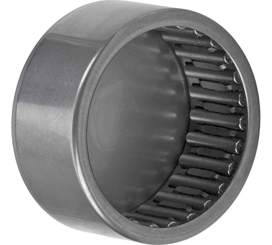 Подшипник INA BK1516-A 000 1769900000 1