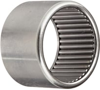 Подшипник INA HN1412 0000 368110000