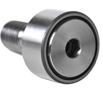 Подшипник DINROLL NUKR35 2001000577569