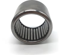 Подшипник NTN 10E-HKS13x19x11.#07 2001000995011