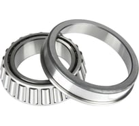 Подшипник TIMKEN NP787790-90KA1 2001000008803