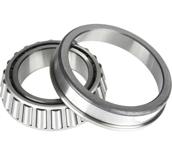 Подшипник TIMKEN NP787790-90KA1 2001000008803 1