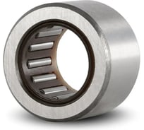 Подшипник INA NK5/12TN 2001000283729