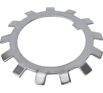 Стопорная шайба SNR MB18 2001001739058