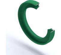 Уплотнение INA G25x32x4-B 00 55323960000