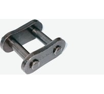 Соединительное звено DONGHUA CL 80H-1 DH 1881