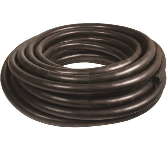 Маслобензостойкий рукав (шланг) Волгопромтранс резиновый, 32x43-1.6 ГОСТ 10362-2017 ВПТ_МБС_32х43-1.6_10м 1