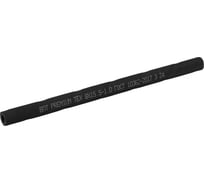 Маслобензостойкий рукав (шланг) Волгопромтранс резиновый, 38x47.5-0.63 ГОСТ 10362-2017 ВПТ_МБС_38х47.5-0.63_10м