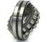 Подшипник DINROLL 22320EW33 2001000033447 1