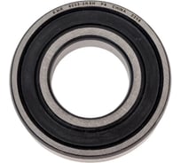 Подшипник KMR 6003-2RSH 00-00007212