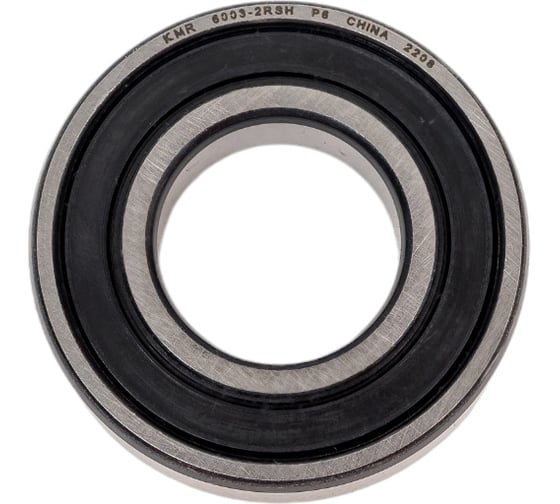 Подшипник KMR 6003-2RSH 00-00007212 1