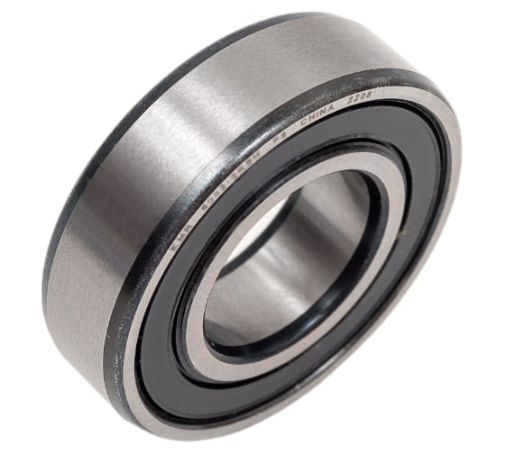 Подшипник KMR 6003-2RSH 00-00007212