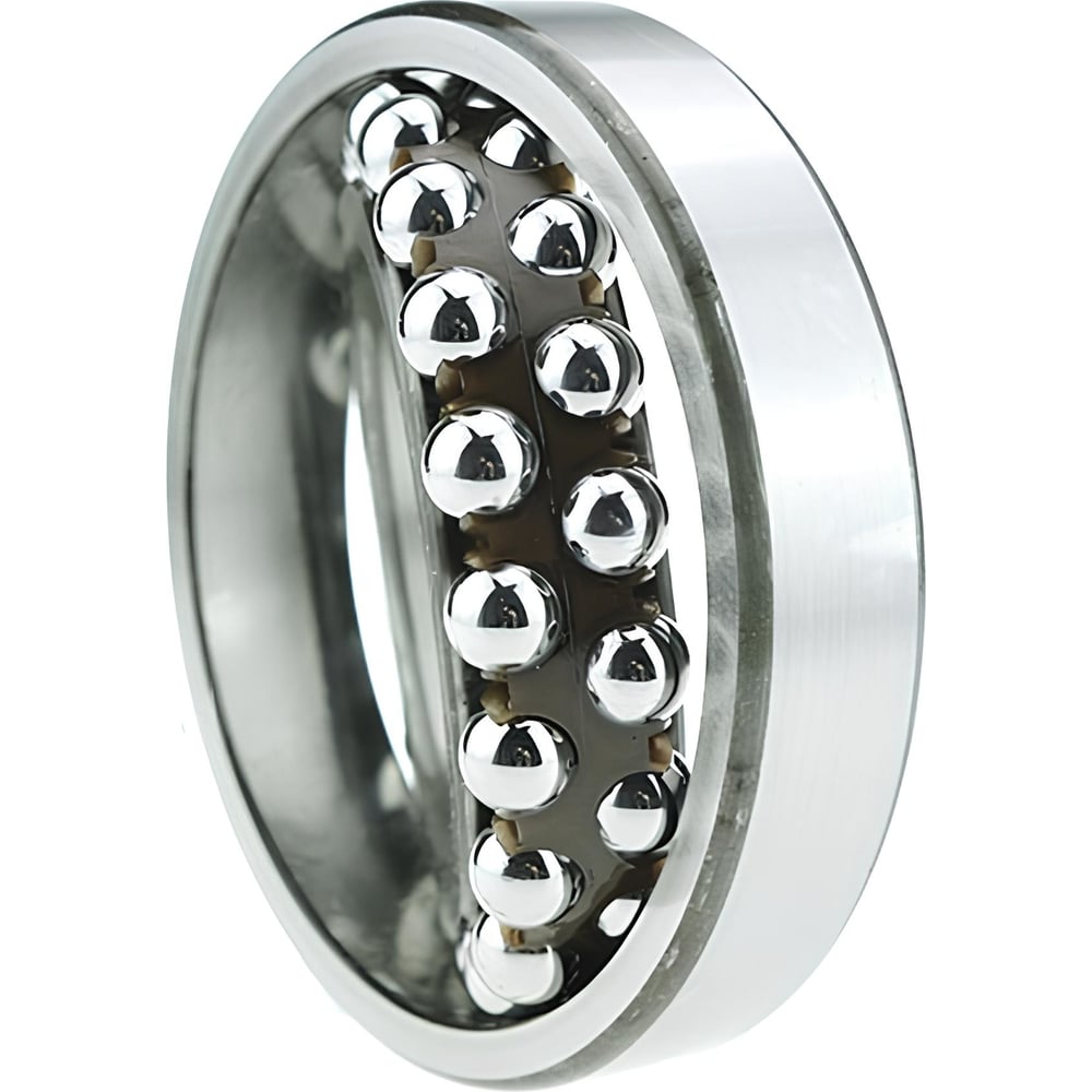 Подшипник KMR 2211 EKTN9 ОСН0109916 - выгодная цена, отзывы ...