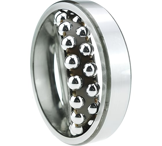 Подшипник KMR 2211 EKTN9 00-00002882