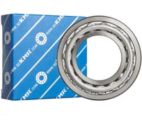 Подшипник KMR 342A/332 00-00002594