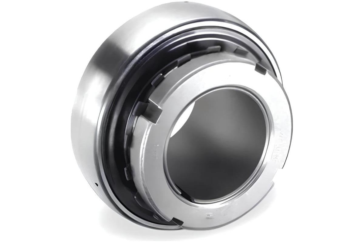 Подшипник KMR YSA 207-2FK 00-00002846 - выгодная цена, отзывы ...