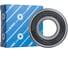 Подшипник KMR 3304 A-2RS1TN9/MT33 00-00004925 1
