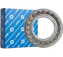 Подшипник KMR 22216 EK/C3 00-00002648