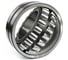 Подшипник KMR 22216 EK/C3 00-00002648 2