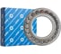 Подшипник KMR 22216 EK/C3 00-00002648 1