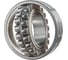 Подшипник KMR 22216 EK/C3 00-00002648 5
