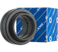 Подшипник KMR GEH 35 ES-2RS 00-00002976