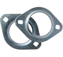 Корпус подшипника KMR PFT 40 00-00002432