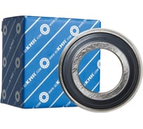 Подшипник KMR YEL 210-2F 00-00002763