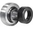 Подшипник KMR YEL 210-2F 00-00002763 2