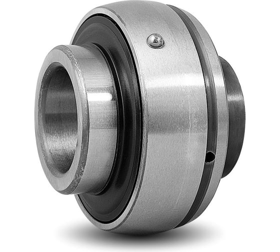 Подшипник KMR UC 308 00-00002814